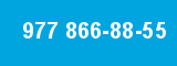 977 866-88-55 977 866-88-55